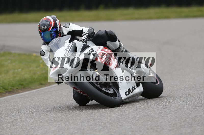 /Archiv-2025/08 20.04.2025 Speer Racing ADR/Gruppe gruen/550